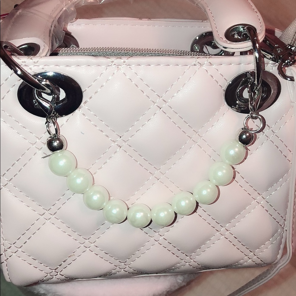 Bolsa - Picture 2 of 2
